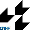 Veel informatie over het ABP-pensioen bij de CMHF: website en nieuwsbrief