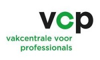 VCP: Basis van ons onderwijssysteem moet beter