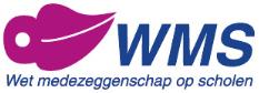 Aanmelden voor WMS-congres 16 november is nu mogelijk!