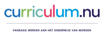 Meld je aan bij SLO om mee te werken aan het landelijke curriculum