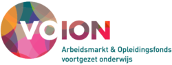 Webinar diversiteit & inclusie in het personeelsbestand