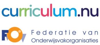 Reactie FvOv/NVOP op de Kamerbrief Curriculum.nu