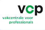 VCP over de conceptwet Toekomst Pensioenen