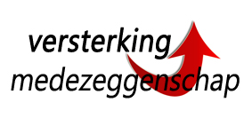 Project Versterking medezeggenschap stopt