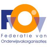 FvOv-verenigingen stemmen in met cao-akkoord VO