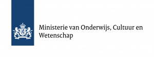 Kamerbrief Lerarenstrategie