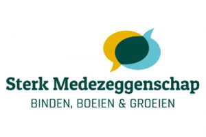 Webinar 27 september Medezeggenschap: wie gaat waar over?