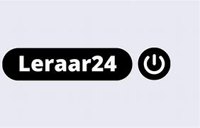 Leraar24.nl