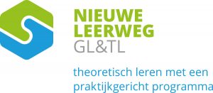 De nieuwe leerweg in GL&TL