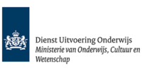 Subsidie lerarenopleiding voor onderswijsondersteuners VO