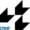 Uitnodiging CMHF Pensioenbijeenkomst