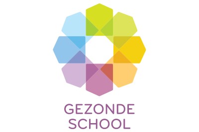 Stimuleringsregelingen en Podcasts van Gezonde School