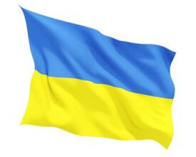 Onderwijsinspectie over onderwijs aan Oekraïense kinderen