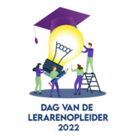 Dag van de Lerarenopleider 2022