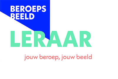 Praat mee in ‘Beroepsbeeld on Tour’