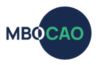 Nieuw en toegankelijk: de cao-mbo als website