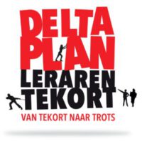 Bonden en werkgevers roepen nieuw kabinet op tot Deltaplan Lerarentekort
