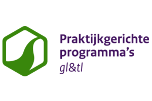 Webinar en regiobijeenkomsten over het praktijkgericht programma voor gl en tl